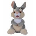 Simba Toys 6315876250 stuffed toy Simba Toys 6315876250 stuffed toy