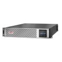 APC SMTL2200RMI2UC nepertraukiamo maitinimo resursai (UPS) „Line-Interactive“ 2,2 kVA 1980 W 10 AC i
