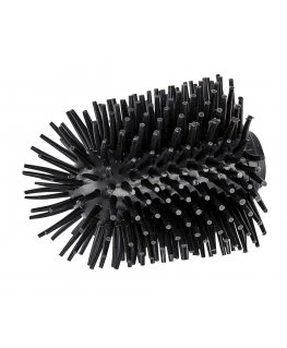 WENKO 25224100 tualetes birstes rezerves daļa