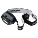 Everactive HL150 kabatas baterija Melns Pieres lukturis COB LED Everactive HL150 kabatas baterija Melns Pieres lukturis COB LED