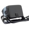 Everactive HL150 электрический фонарь Черный Фонарь налобный COB LED Everactive HL150 электрический фонарь Черный Фонарь налобный COB LED