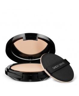 DADO SENS 114021157 näopuuder 9 g Transparent