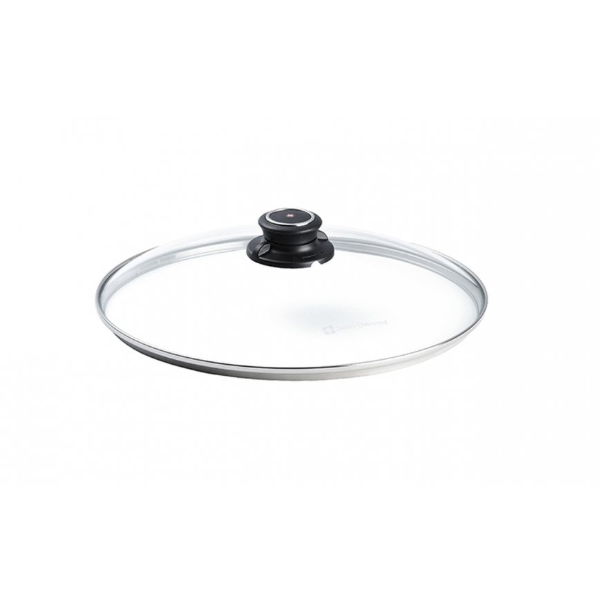 Swiss Diamond Swiss Diamond 8920028 pannas