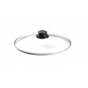 Swiss Diamond 8920028 крышка для кастрюли Круглый Прозрачный Swiss Diamond 8920028 крышка для кастрюли Круглый Прозрачный