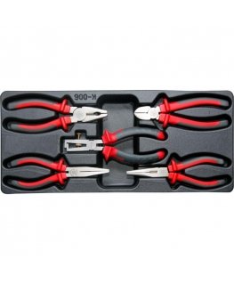 Proline Tools 58728 tangid