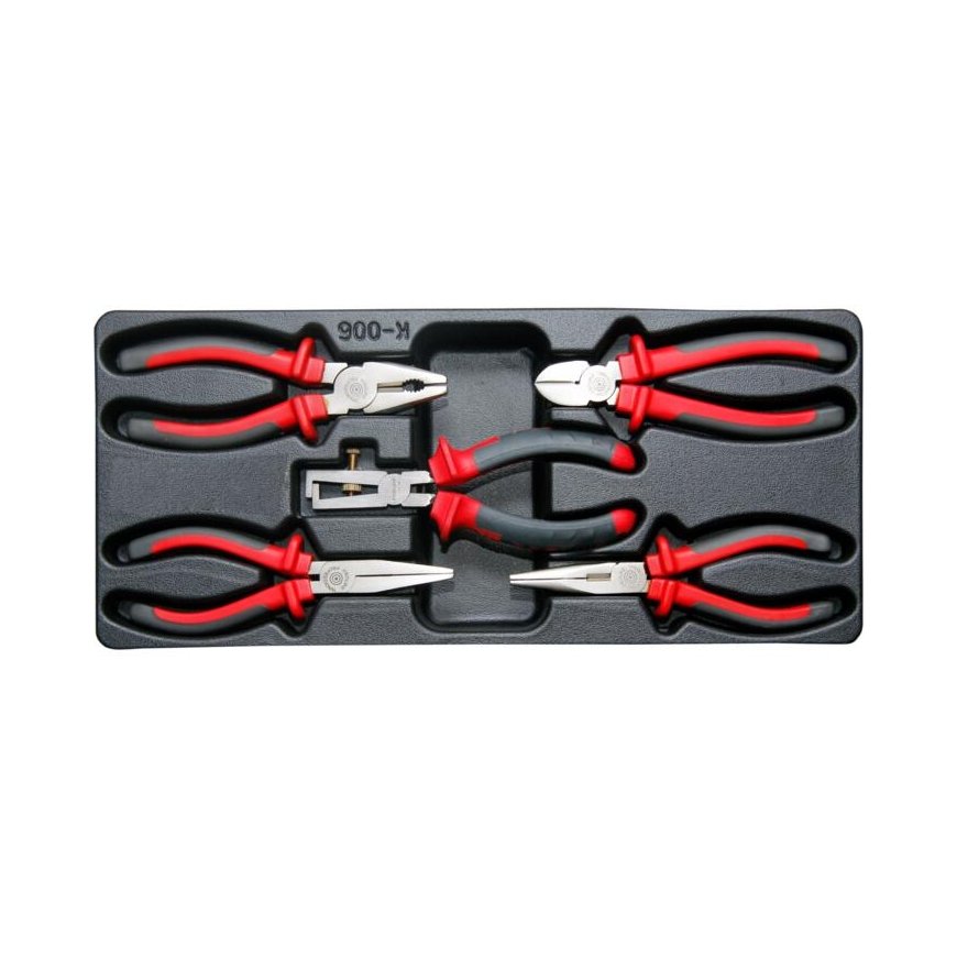 Proline Tools 58728 plier