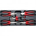 Proline Tools 58728 пассатижи Proline Tools 58728 пассатижи