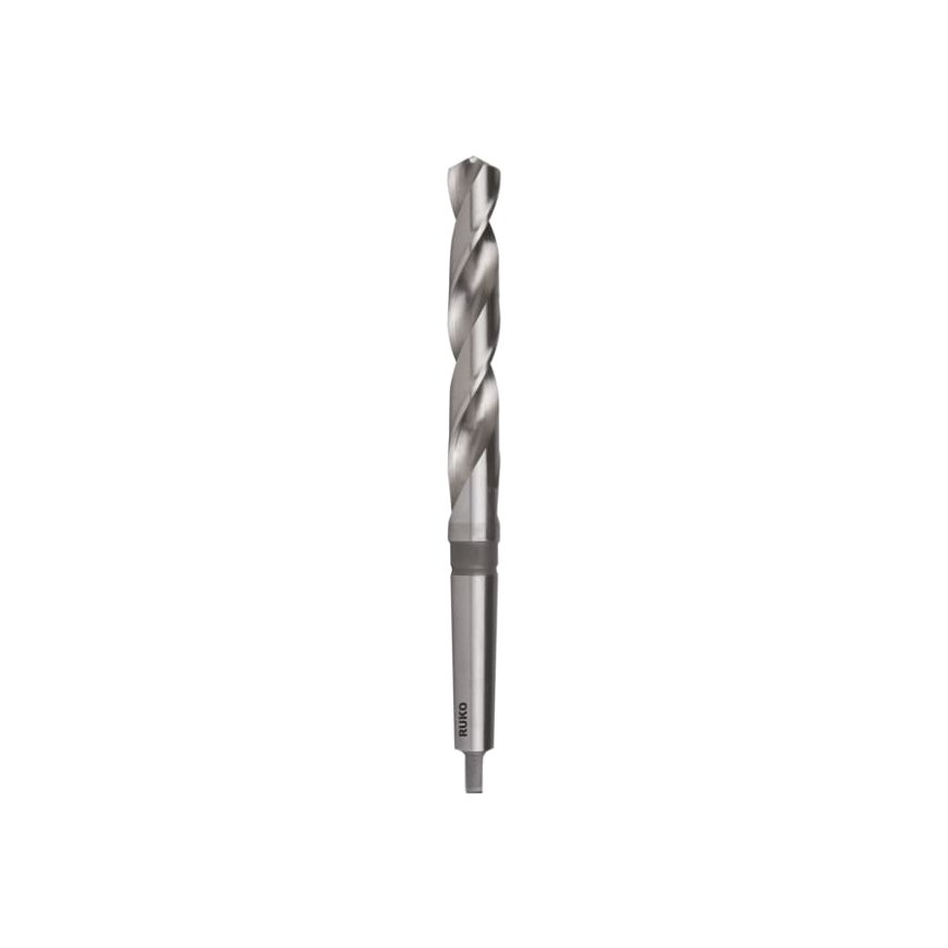 RUKO 204185E Twist drill bit 6 pc(s)