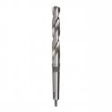 RUKO 204185E Spirāles urbis 6 pcs RUKO 204185E Spirāles urbis 6 pcs