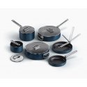 Joseph Joseph Space potikomplekt 15 tk Joseph Joseph Space potikomplekt 15 tk