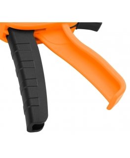 NEO tools 45-502 clamp