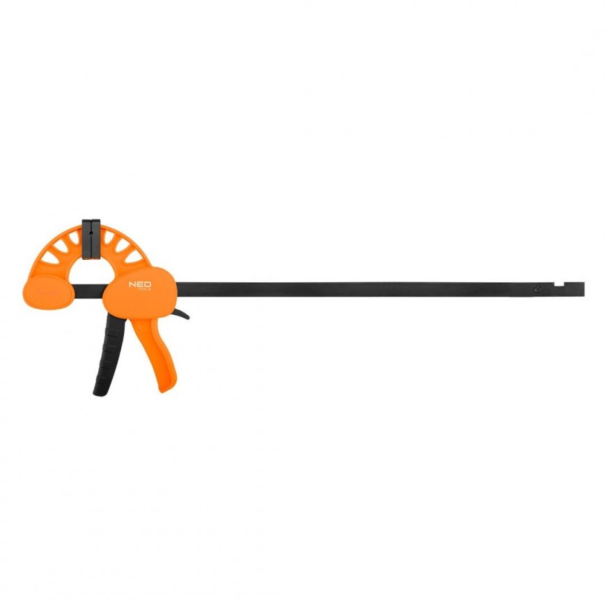 NEO tools 45-502 clamp – 5