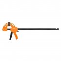 NEO tools 45-502 струбцина NEO tools 45-502 струбцина