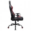 Subsonic SA5609-AC1 office/computer chair Padded seat Padded backrest