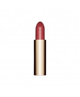 Clarins Joli Rouge Refill 3.5 g 732 grenadine
