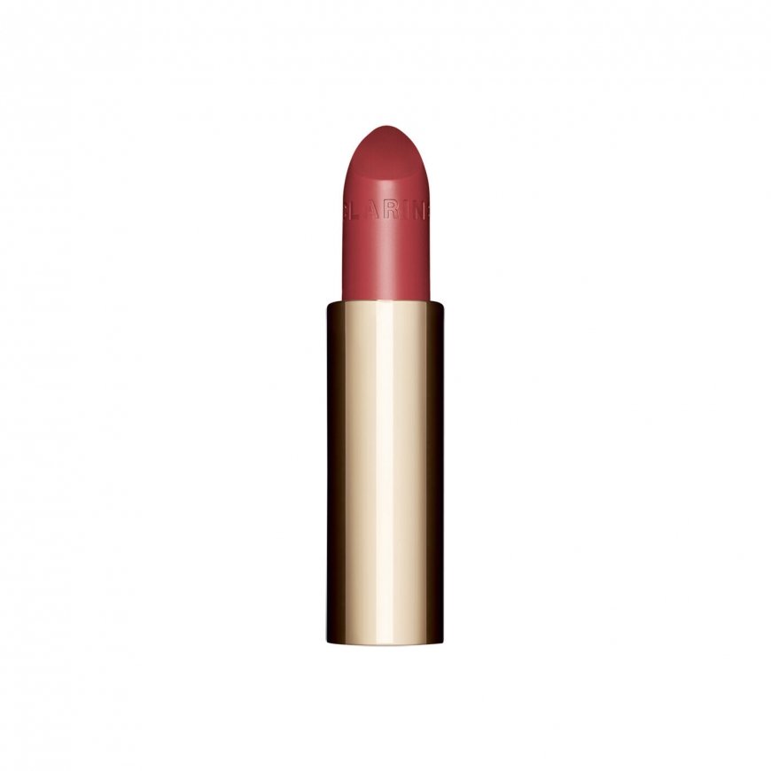 Clarins Joli Rouge Refill 3,5 g 732 grenadine