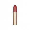 Clarins Joli Rouge Refill 3,5 g 732 grenadine Clarins Joli Rouge Refill 3,5 g 732 grenadine