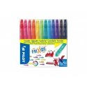 Pilot FriXion Colors felt pen Pilot FriXion Colors felt pen
