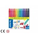 Pilot FriXion Colors felt pen Pilot FriXion Colors felt pen