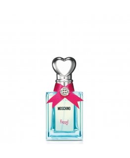 Moschino Funny! 25 ml Naised