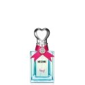 Moschino Funny! 25 ml Naised Moschino Funny! 25 ml Naised