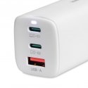 iBox ILUC65W mobile device charger