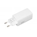 iBox ILUC65W mobile device charger