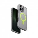Case UNIQ Combat Active for iPhone 16 Pro Max Magclick Charging Case UNIQ Combat Active for iPhone 16 Pro Max Magclick Charging