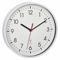 TFA-Dostmann 60.3550.02 wall/table clock Analog clock Round White TFA-Dostmann 60.3550.02 wall/table clock Analog clock Round White