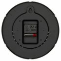 TFA-Dostmann 60.3550.02 wall/table clock Analog clock Круглый Белый