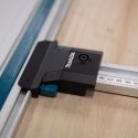 Makita 1913K7-3 circular saw accessory