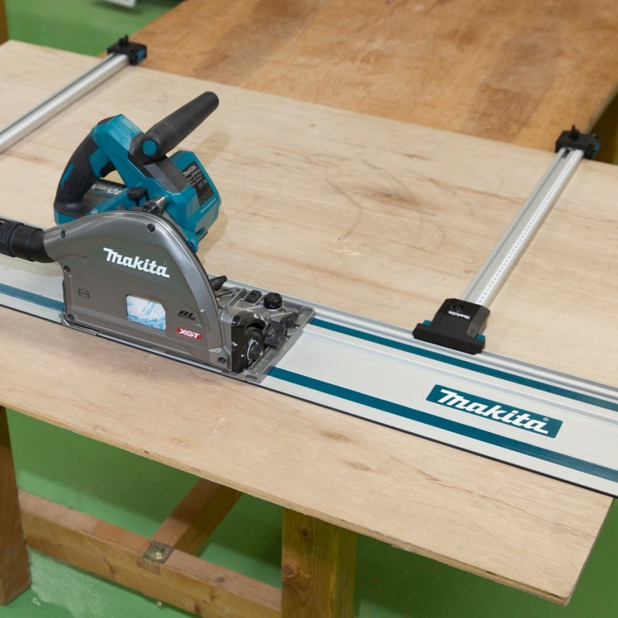 Makita 1913K7-3 sirkkelin lisätarvike – 3