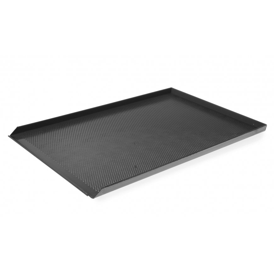 Hendi 808221 baking tray/sheet Aluminium