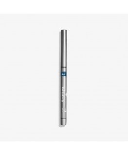 Sisley Phyto-Khol Star Waterproof 5 Matte Peacock 1.2g