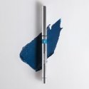 Sisley Phyto-Khol Star Waterproof карандаш для глаз 1,2 g Кайал 5 Matte Peacock