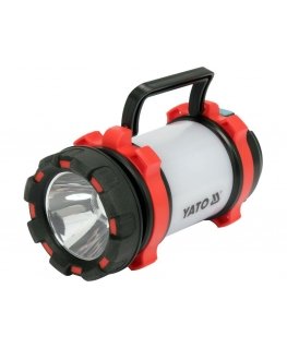 Yato YT-08547 prožektors