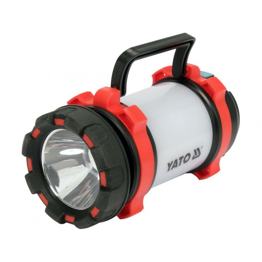 Yato YT-08547 prožektors