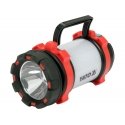 Yato YT-08547 taškinis šviestuvas Yato YT-08547 taškinis šviestuvas