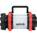 Yato YT-08547 kohdevalo Yato YT-08547 kohdevalo