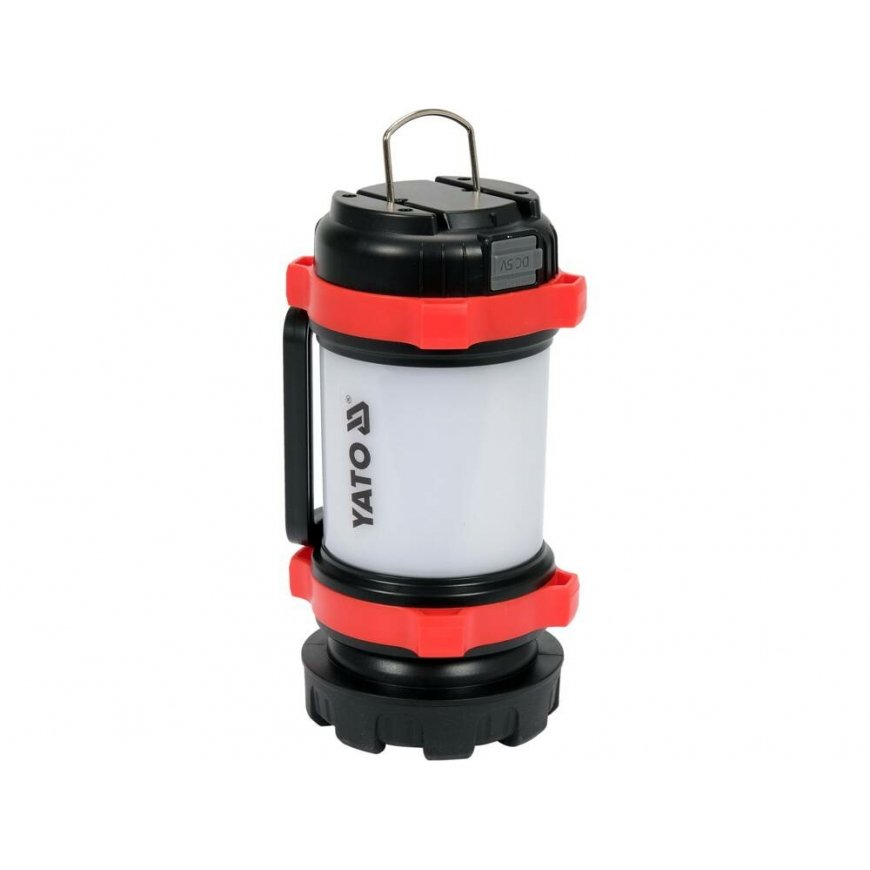 Yato YT-08547 spotlight – 3
