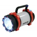 Yato YT-08547 spotlight Yato YT-08547 spotlight
