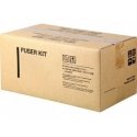 KYOCERA FK-3200 kaitinimo blokas 300000 puslapiai KYOCERA FK-3200 kaitinimo blokas 300000 puslapiai