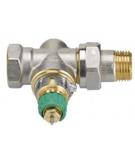 Danfoss 013G7714 santehnikas piederums