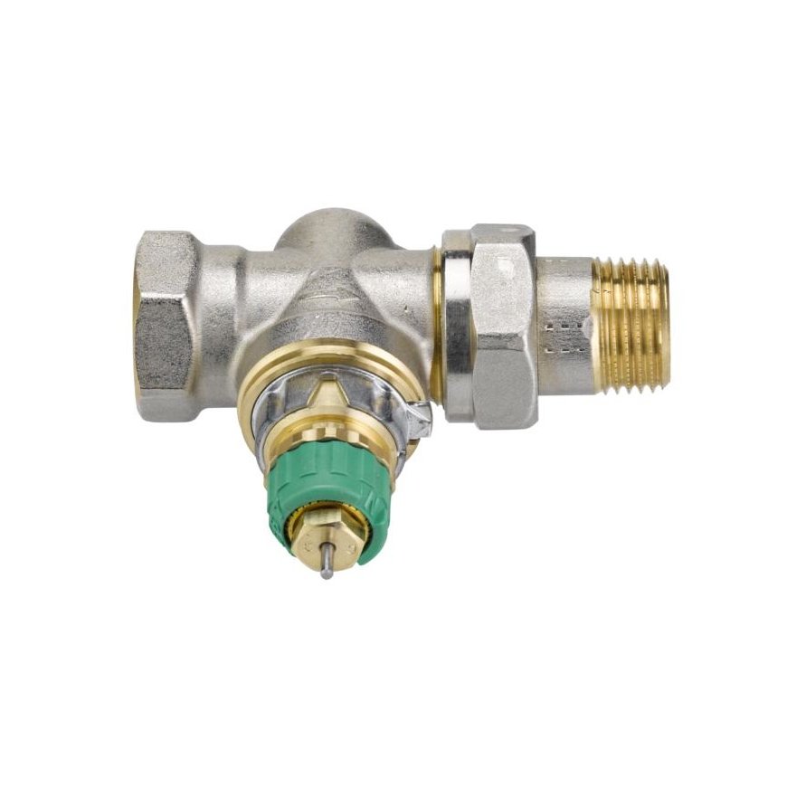 Danfoss 013G7714 plumbing fitting