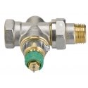 Danfoss 013G7714 plumbing fitting Danfoss 013G7714 plumbing fitting