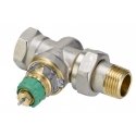 Danfoss 013G7714 putkiliitin Danfoss 013G7714 putkiliitin