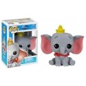 FUNKO Dumbo FUNKO Dumbo
