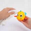 Playgro Padding Bath Fish Bath animal Multicolour Playgro Padding Bath Fish Bath animal Multicolour