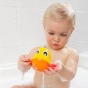 Playgro Padding Bath Fish Vannas dzīvnieks Daudzkrāsains Playgro Padding Bath Fish Vannas dzīvnieks Daudzkrāsains