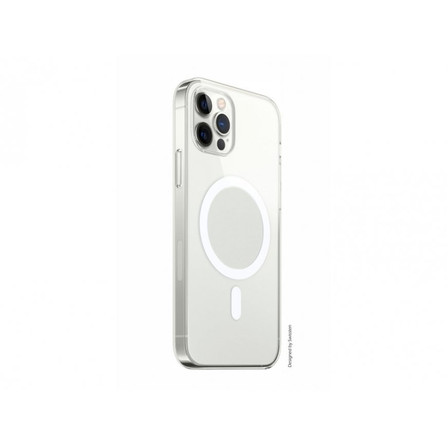 Swissten 33001713 mobilo telefonu apvalks 15